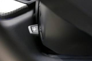 BMW X5 usata, con Telecamera per parcheggio assistito