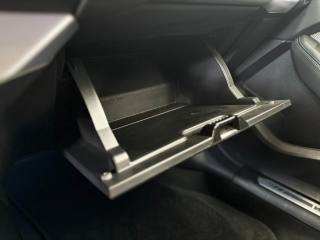 BMW 120 usata, con Isofix