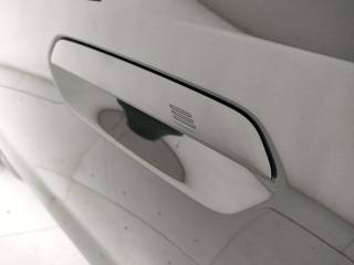 BMW X1 usata, con Leve al volante