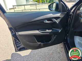 FIAT Tipo usata, con Boardcomputer