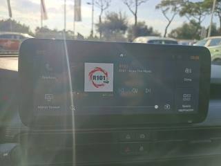 JEEP Avenger usata, con Immobilizzatore elettronico