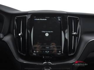 VOLVO XC60 usata 13