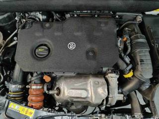 CITROEN C3 Aircross usata, con Bluetooth