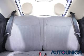 FIAT 500 usata 28