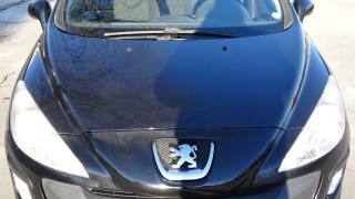 PEUGEOT 308 usata 36