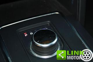 LAND ROVER Discovery Sport usata, con Ruota di riserva