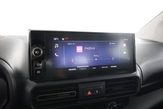 OPEL Combo Life usata 14