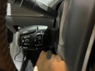 PEUGEOT 208 usata, con Vetri oscurati