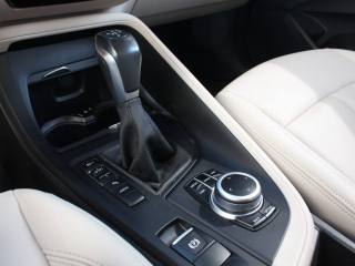 BMW X1 usata, con Park Distance Control