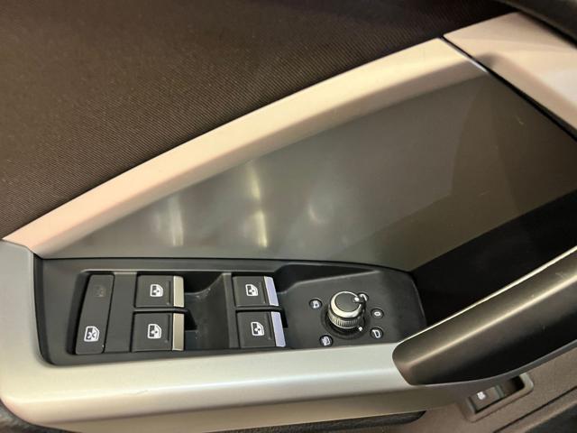 AUDI Q3 usata, con Bluetooth