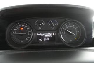 LANCIA Ypsilon usata 14