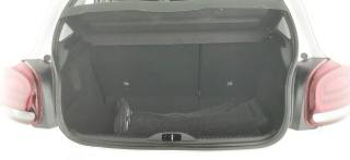 CITROEN C3 usata, con Servosterzo