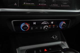 AUDI Q3 usata 13