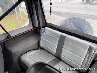 JEEP Wrangler usata 11
