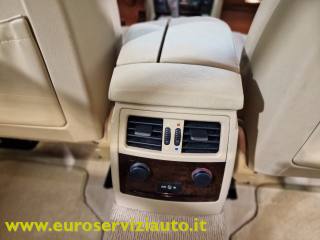 BMW 525 usata, con Specchietti laterali elettrici