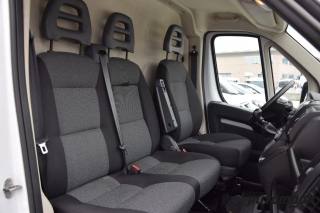 FIAT Ducato usata 8