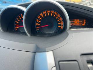 TOYOTA Verso usata, con Controllo trazione