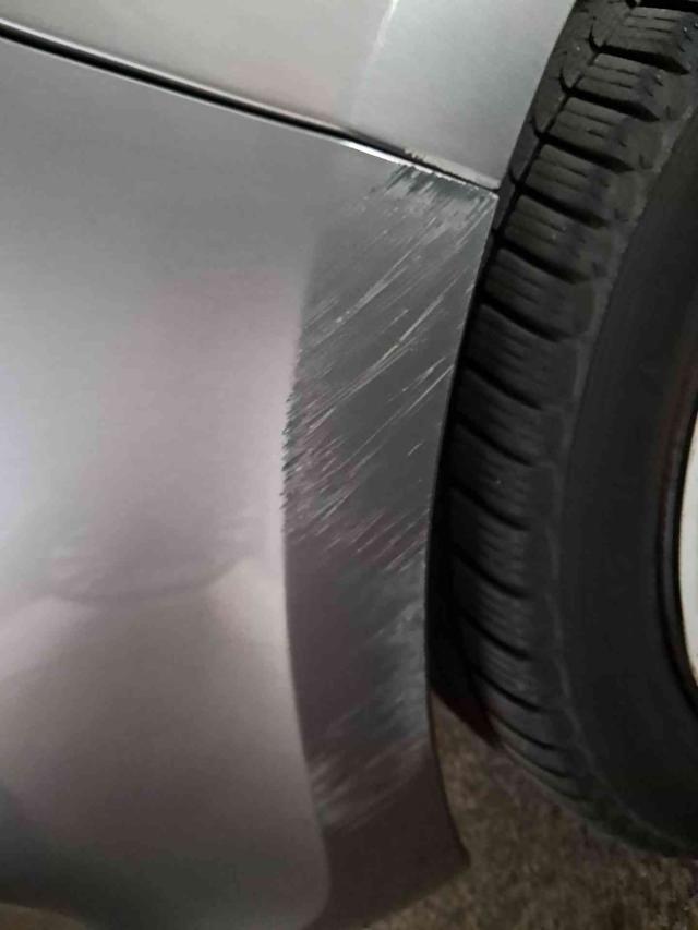 RENAULT Clio usata 28