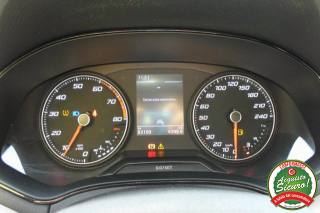 SEAT Arona usata, con Lettore CD