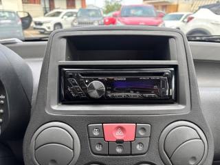 FIAT Panda usata, con Marmitta catalitica