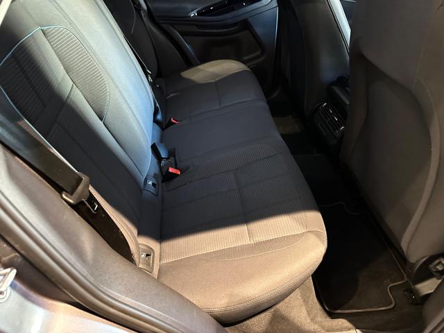 LAND ROVER Range Rover Evoque usata, con Sistema di navigazione