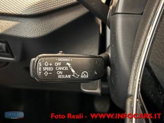 SKODA Scala usata, con Touch screen