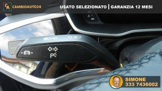 AUDI Q3 usata 75