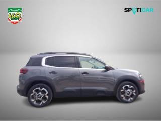 CITROEN C5 Aircross usata, con Specchietti laterali elettrici