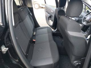 CITROEN C3 usata, con Chiusura centralizzata telecomandata