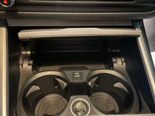 BMW 320 usata, con Sedile posteriore sdoppiato