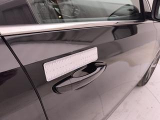 PEUGEOT 308 usata, con Luci diurne