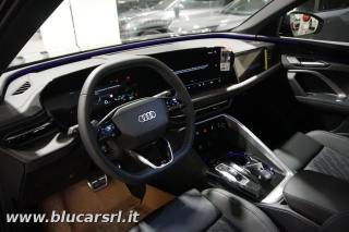 AUDI Q5 usata, con Autoradio