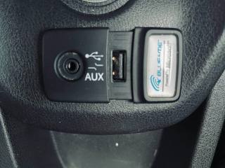 LANCIA Ypsilon usata, con Chiusura centralizzata