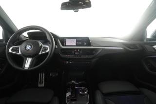BMW 116 usata 4