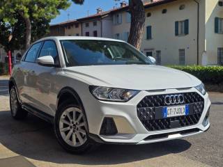 AUDI A1 usata 146