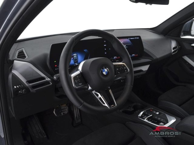 BMW 120 usata 7