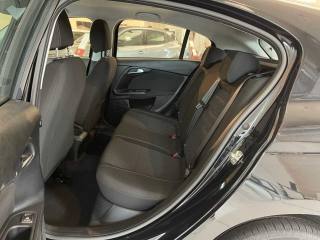 FIAT Tipo usata, con Sedile posteriore sdoppiato