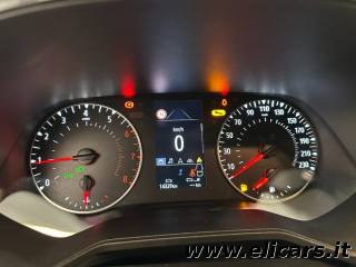 RENAULT Clio usata, con Cruise Control