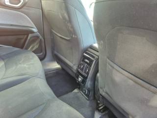 JEEP Compass usata, con Climatizzatore
