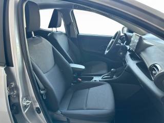 MAZDA 2 usata, con Adaptive Cruise Control