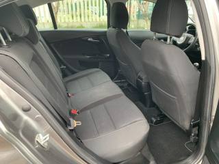 FIAT Tipo usata, con Controllo automatico clima
