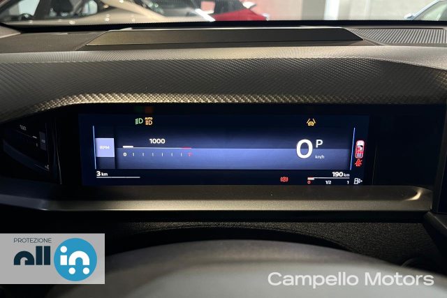 OPEL Grandland usata 7