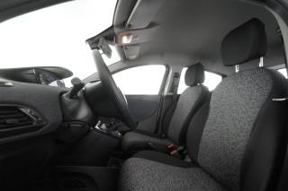 LANCIA Ypsilon usata 9