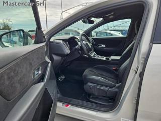 DS AUTOMOBILES DS 7 usata, con Climatizzatore