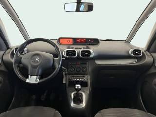 CITROEN C3 Picasso usata, con Cruise Control