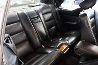 MERCEDES-BENZ E 300 usata, con Marmitta catalitica