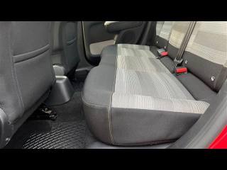 CITROEN C3 usata, con Chiusura centralizzata