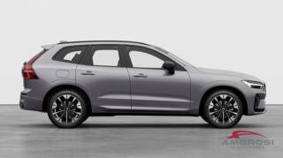 VOLVO XC60 usata 4