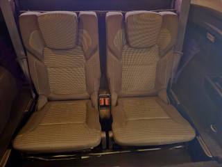 RENAULT Scenic usata 13