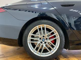 BMW i5 usata, con Controllo trazione